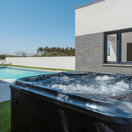 Villa Chill House Santa Barbara  Exterior foto